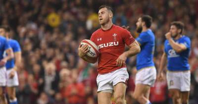 The verdict on the strange Wales team that doesn't make much sense in places