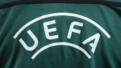 Court of Arbitration for Sport upholds UEFA's decision to suspend Russian clubs