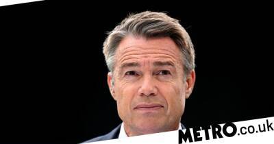 ‘Embarrassing’ – Graeme Le Saux slams Chelsea for Middlesbrough FA Cup request - metro.co.uk -  Chelsea