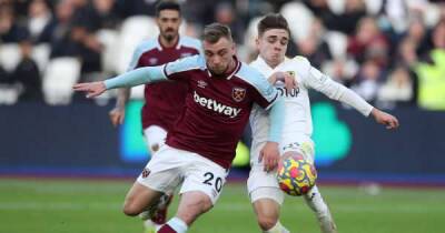 Jesse Marsch - March could unearth a £50m talent who's "Champions League material" in 19y/o Leeds gem - opinion - msn.com - Manchester - Usa -  Chelsea