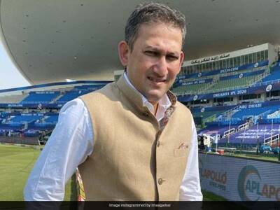 IPL 2022: No Strong Or Weak Team In T20 Cricket, Believes Delhi Capitals Assistant Coach Ajit Agarkar