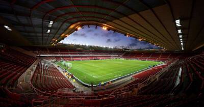 Chelsea end push for Cup fan ban amid government and Middlesbrough fury - msn.com