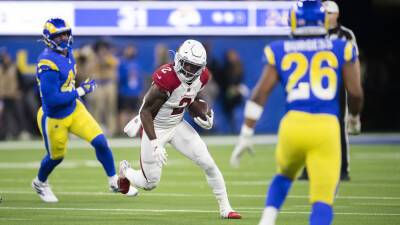 Dallas Cowboys - Miami Dolphins - Dolphins upgrade offensive line, agree with Connor Williams - foxnews.com - Los Angeles - state Arizona - county Chase -  Inglewood