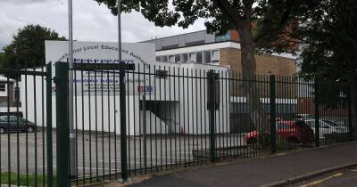 Formerly 'outstanding' school put in special measures over 'unlawful discrimination' against pupils - manchestereveningnews.co.uk
