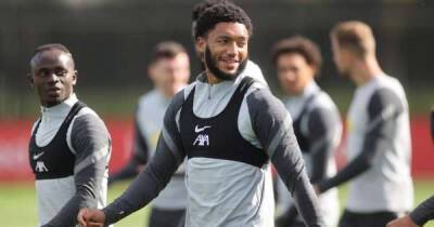 Jurgen Klopp - Newcastle United - Virgil Van-Dijk - Joe Gomez - Joel Matip - Graeme Bailey - Paratici can sign Spurs' next Vertonghen with "sensational" £22.5m-rated speed demon - opinion - msn.com