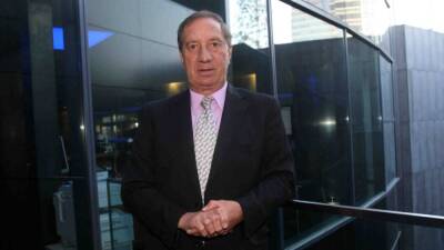 Carlos Bilardo, un genio de los banquillos - en.as.com - Colombia - Argentina - county La Plata