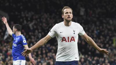 Premier League predictions: double joy for Spurs, Arsenal and Liverpool all square