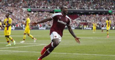 'None of us expected' - Insider claims £10.8m-rated West Ham player has shocked everyone - msn.com - Britain