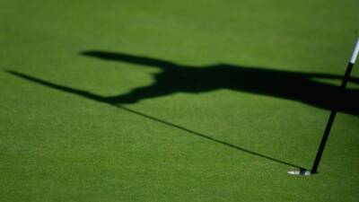 Multiple dead in crash involving University of the Southwest golf team - espn.com - state Texas - county Andrews - state New Mexico