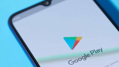 62 apps y juegos de Android de pago que están gratis en Google Play hoy, 16 de marzo - en.as.com