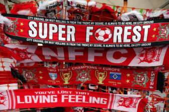 Nottingham Forest v QPR: Latest team news, score prediction, Is there a live stream? What time is kick-off?