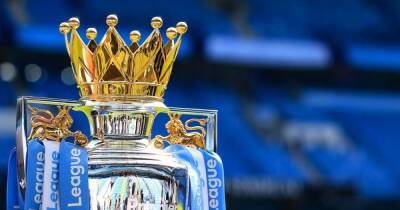 Premier League have handed Liverpool FC a hidden title race advantage over Man City