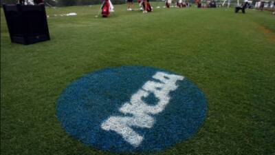 Multiple dead in crash involving U. of Southwest golf team - tsn.ca - state Texas - county Andrews - state New Mexico