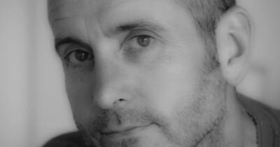 Ex-firefighter's stark admission after he's found with over a MILLION indecent images of children - manchestereveningnews.co.uk - Manchester