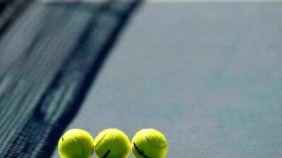 All Grand Slams To Use 10 Point Tie-Break If Final Set Is Six Games All - sports.ndtv.com - Usa - Australia