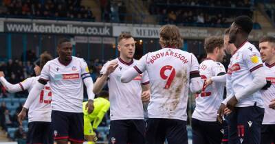 The 12 big contract decisions looming on horizon at Bolton Wanderers ahead of next season