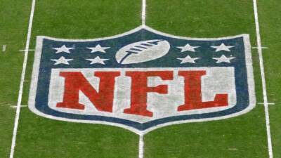 NFL teams submit two separate proposals to adjust overtime