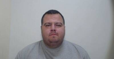 ‘Monster’ raped girl over nine months and filmed it to 'degrade and humiliate' her - manchestereveningnews.co.uk