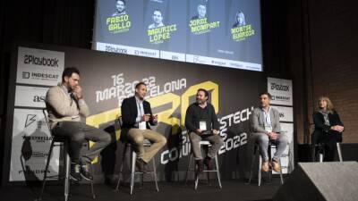 Kevin De-Bruyne - "Un gol le cuesta a un equipo grande cinco millones de euros" - en.as.com