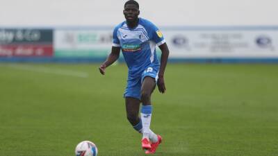 David Moyes - Kurt Zouma - Yoan Zouma - Yoan Zouma returns to Dagenham squad despite RSPCA charge - rte.ie - France