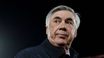 El Barcelona - "Los rivales temen a Vinicius" - en.as.com