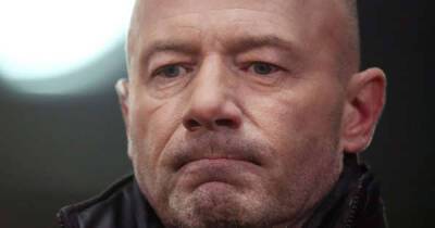 Eddie Howe - 'A different place', Alan Shearer reflects on Newcastle United post-takeover, Howe, Wilson and transfers - msn.com
