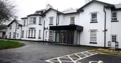 Birth centre in Salford to remain closed due to staffing pressures