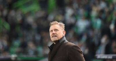 Peter Schmeichel offers positive reflection on Manchester United's Champions League exit