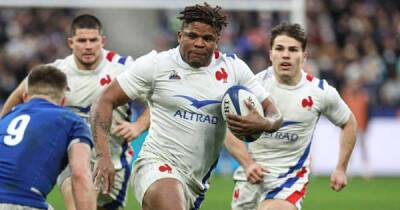 Six Nations: Six players who could have a big say on the outcome ‘Super Saturday’