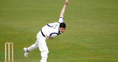 England news: Matthew Fisher handed surprise Test debut in Barbados