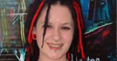 Sophie Lancaster murderer to be freed from jail 15 years after horrific attack that killed her - because he's 'increased in maturity' - manchestereveningnews.co.uk - county Park