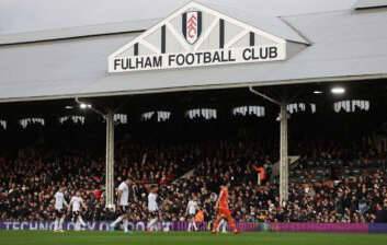 Fulham plotting ambitious summer transfer swoop for AC Milan player