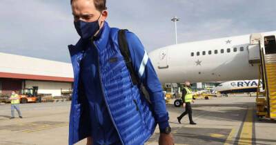 Chelsea travel plans for FA Cup clash with Middlesbrough changed as Thomas Tuchel handed boost