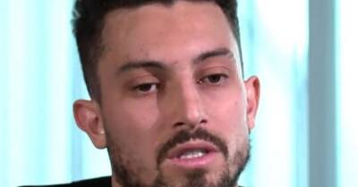 Alex Telles claims Cristiano Ronaldo is the 'solution' and not the problem at Manchester United