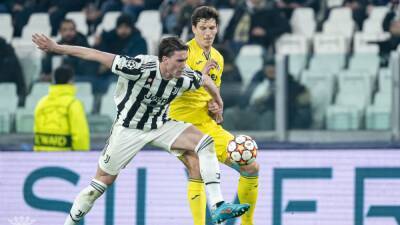 Pau: "Es el gol más importante de mi carrera" - en.as.com