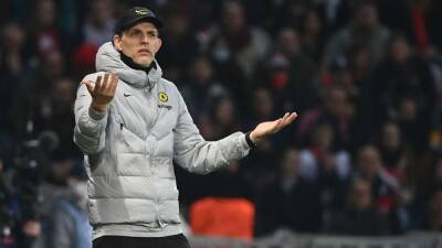 "Gracias por arruinar mi noche" - en.as.com