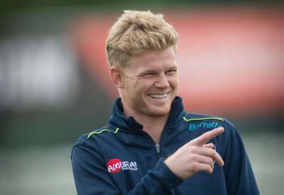 Director of cricket Paul Downton says Kent Cricket captain Sam Billings remains 'very much the leader' of the squad as he prepares for his latest Indian Premier League stint