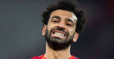 Jurgen Klopp - Liverpool might have already found their next Mohamed Salah despite £80m claim - msn.com - Egypt