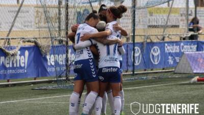 Granadilla 2-0 Sevilla | El Granadilla también sigue soñando en la Copa - en.as.com