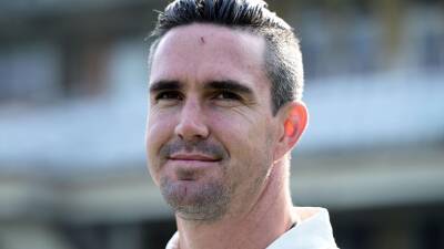 On this day in 2018: Kevin Pietersen announces retirement from cricket