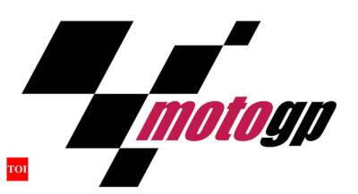 MotoGP returns to Indonesia after 25-year absence
