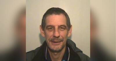 'Depraved' paedophile who abused child over 30 years ago locked up after victim bravely came forward - manchestereveningnews.co.uk - Manchester