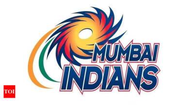 Mumbai Indians 'welcome home' rival IPL franchises - timesofindia.indiatimes.com - India -  Kolkata -  Chennai