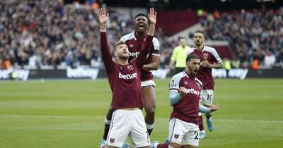 Moyes must unleash "beautiful" £17.5m West Ham gem today, he creates "magical" moments - opinion