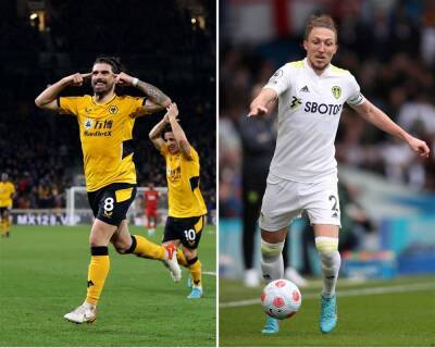 Wolves vs Leeds United Live Stream: How to Watch, Team News, Head to Head, Odds, Prediction and Everything You Need to Know