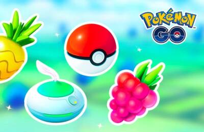 Pokemon Go Promo Codes March 2022: Pokeballs, Lucky Eggs, Outfits, How To Redeem And More