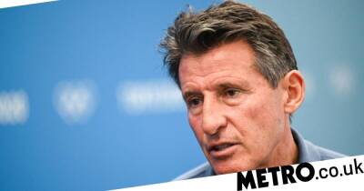 Sebastian Coe latest to join battle to buy Chelsea from Roman Abramovich