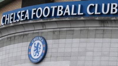 Chelsea: Aethel Partners become latest group to submit bid to buy club
