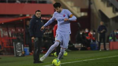 Galatasaray - Barcelona: reacciones, polémica y análisis - en.as.com - Madrid