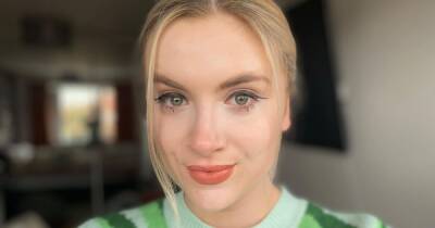 Review: The best concealers in the UK tested including MakeUp Revolution, 17 and Maybelline - manchestereveningnews.co.uk - Britain